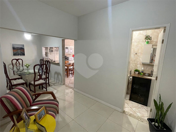Foto REO1132455