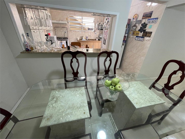 Foto REO1132455