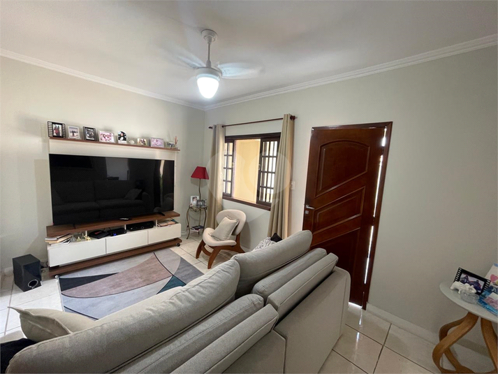 Foto REO1132455