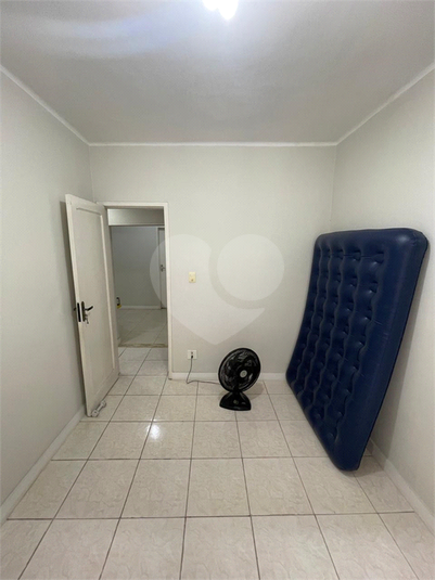 Foto REO1132455