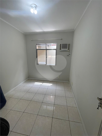 Foto REO1132455