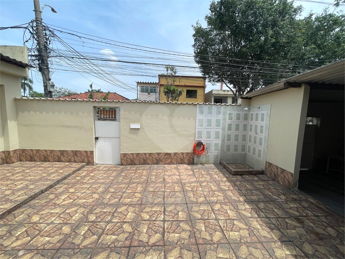 Foto REO1132455