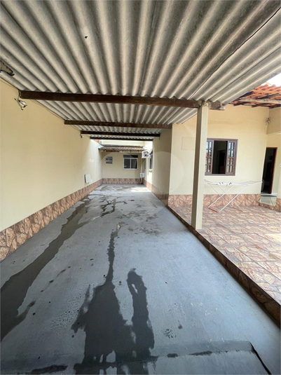 Foto REO1132455