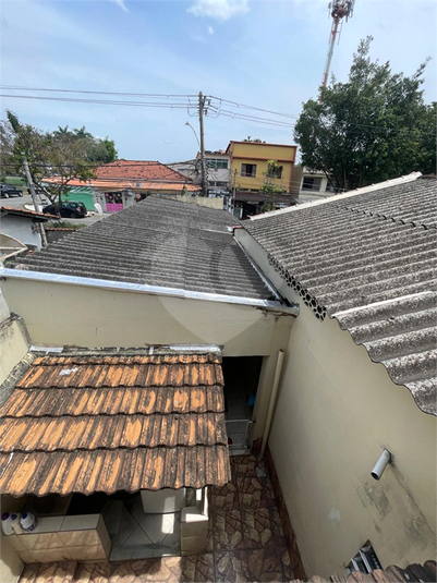 Foto REO1132455