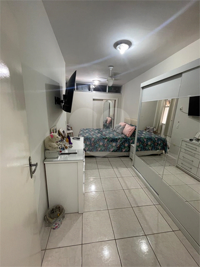 Foto REO1132455
