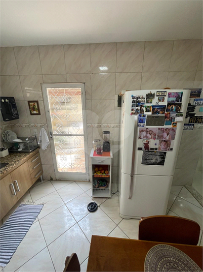 Foto REO1132455
