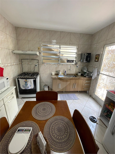 Foto REO1132455