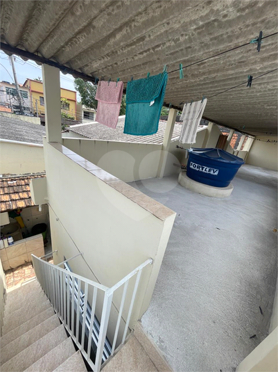 Foto REO1132455