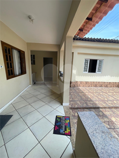 Foto REO1132455