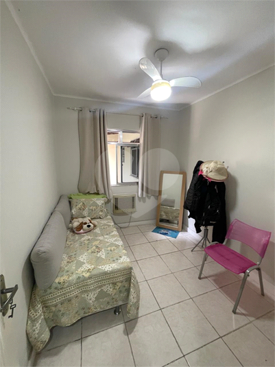 Foto REO1132455