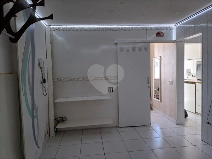 Foto REO1132457