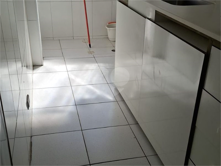 Foto REO1132457