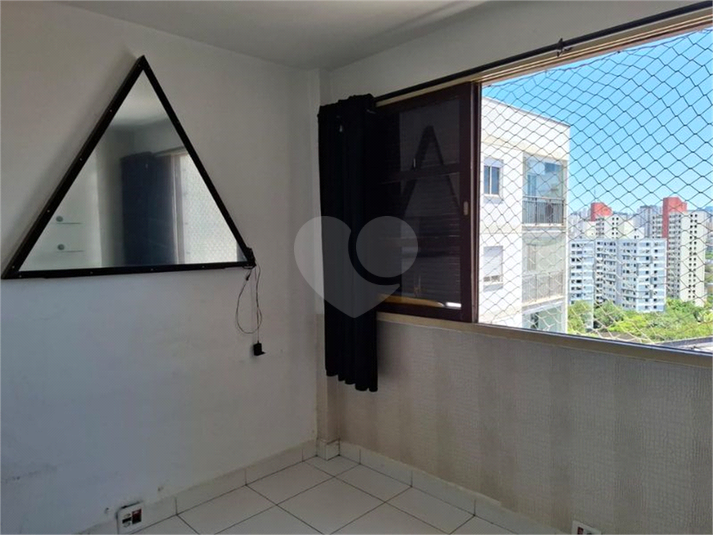 Foto REO1132457