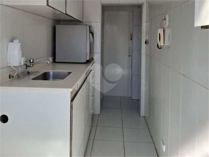 Foto REO1132457