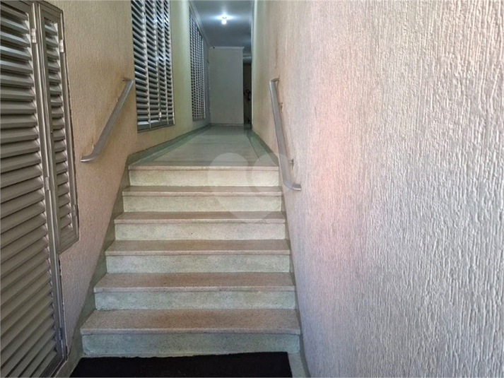 Foto REO1132457
