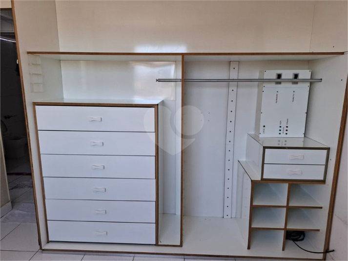 Foto REO1132457