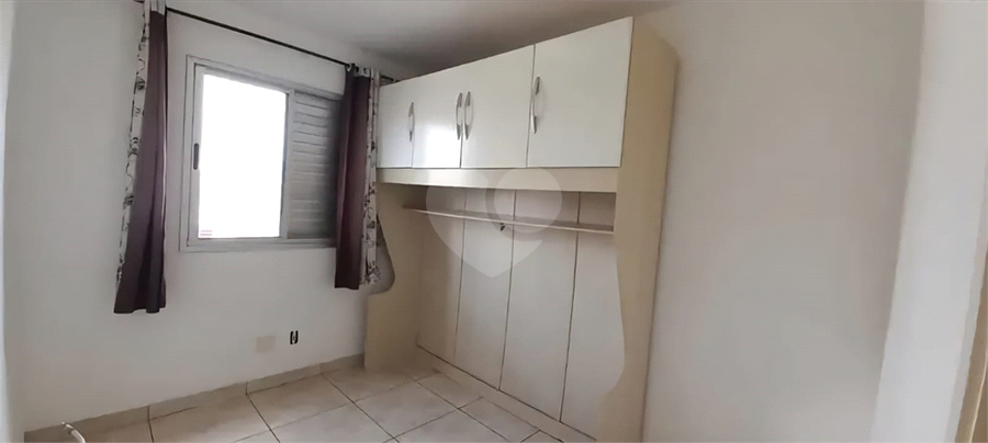 Foto REO1132462