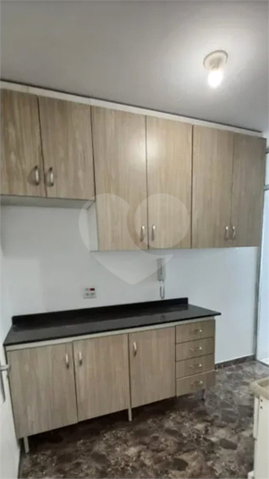 Foto REO1132462