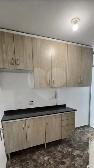 Foto REO1132462