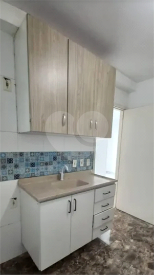 Foto REO1132462