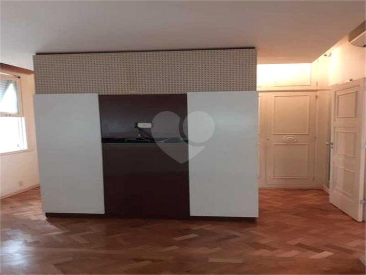 Foto REO1132464