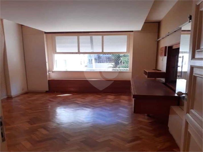 Foto REO1132464