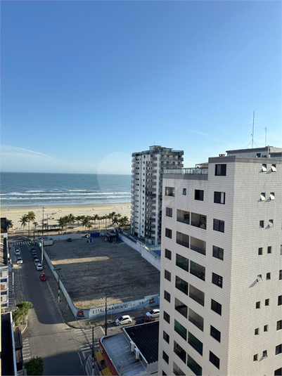 Foto REO1132466