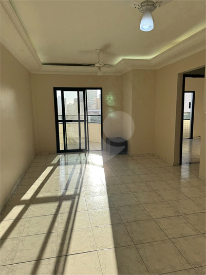 Foto REO1132466