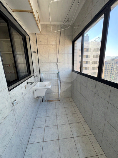 Foto REO1132466