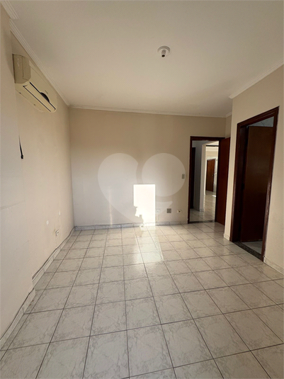 Foto REO1132466