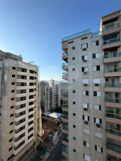 Foto REO1132466