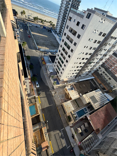 Foto REO1132466