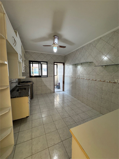 Foto REO1132466