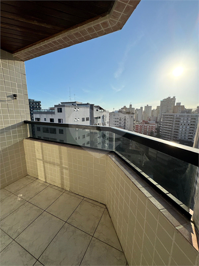 Foto REO1132466
