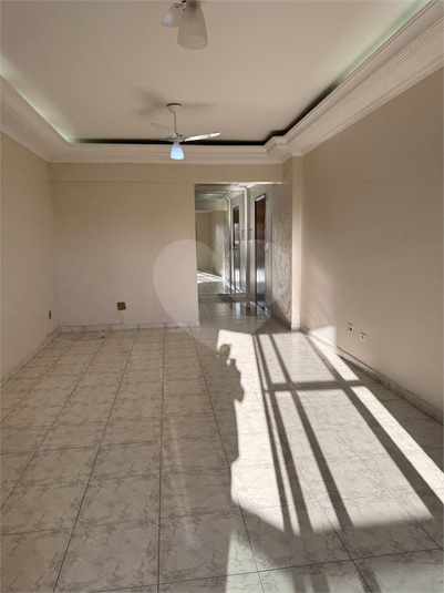 Foto REO1132466