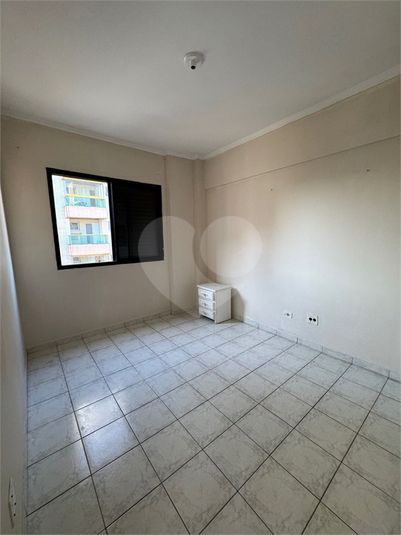 Foto REO1132466