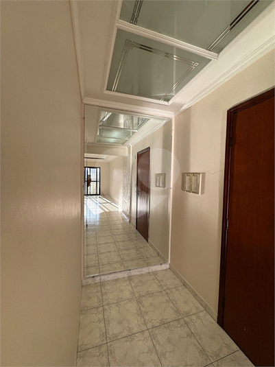 Foto REO1132466