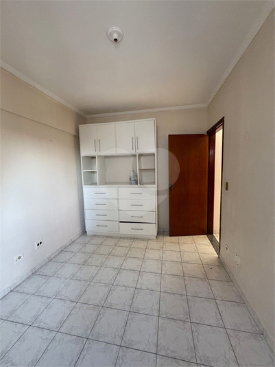 Foto REO1132466