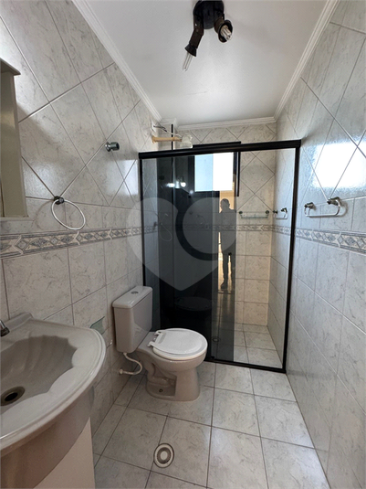Foto REO1132466