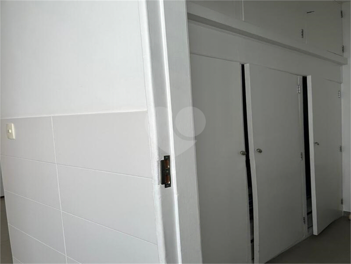 Foto REO1132468