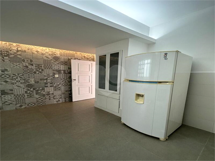 Foto REO1132468