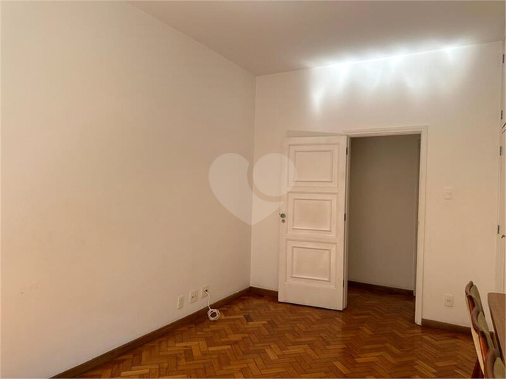 Foto REO1132468
