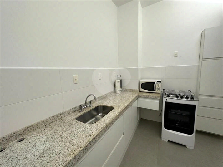 Foto REO1132468