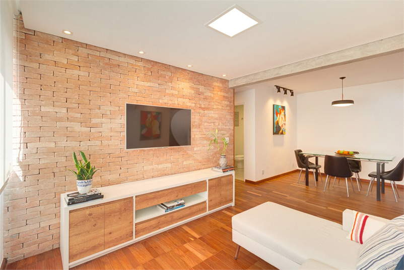 Foto REO1132469