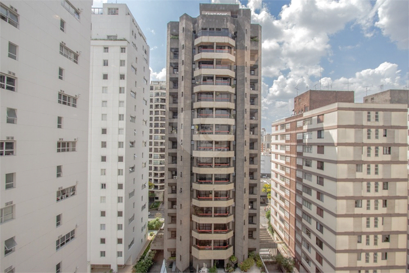 Foto REO1132469