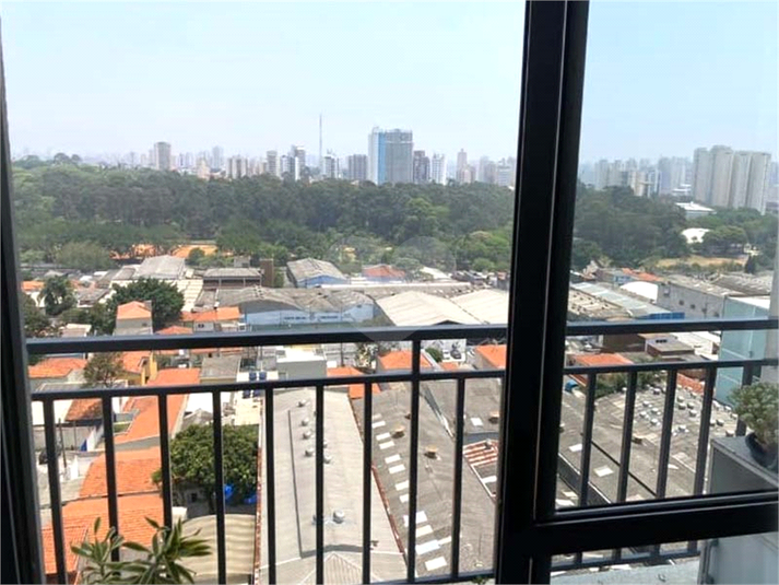 Foto REO1132470