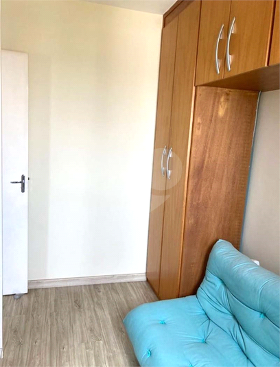 Foto REO1132470