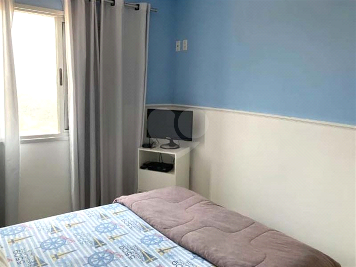 Foto REO1132470