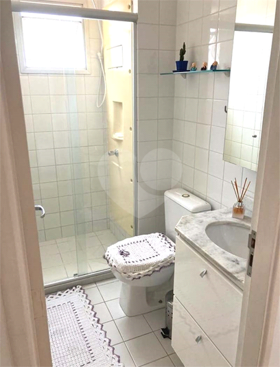 Foto REO1132470