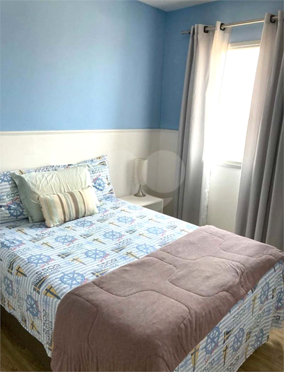 Foto REO1132470